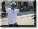 2011-04-17-MOTOS-ROSES-ESPOIR-CANCER-154.jpg